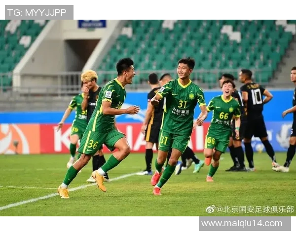 北京足球队在奥运会积分榜上以83分稳居第一名展现强劲实力