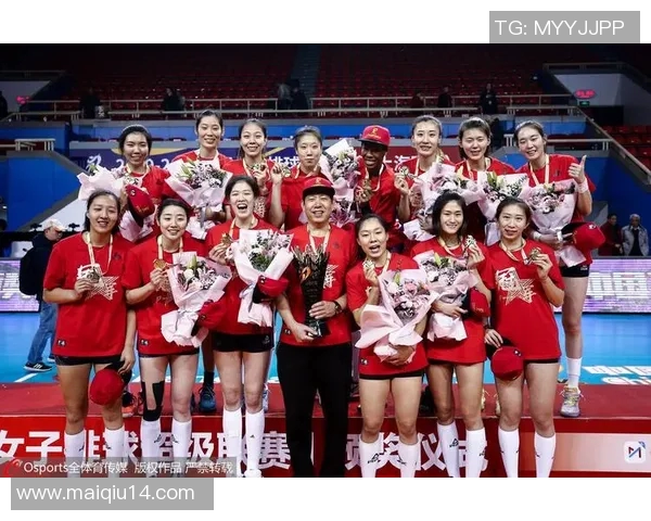 武汉排球队与上海排球队赛后技术分析与战术对比探讨