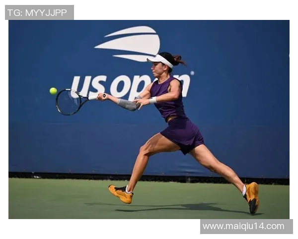 网球装备选购指南精选舒适耐磨球袜推荐助你提升比赛表现