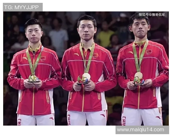 深圳乒乓球队转型之路的纪实探索与发展历程分析