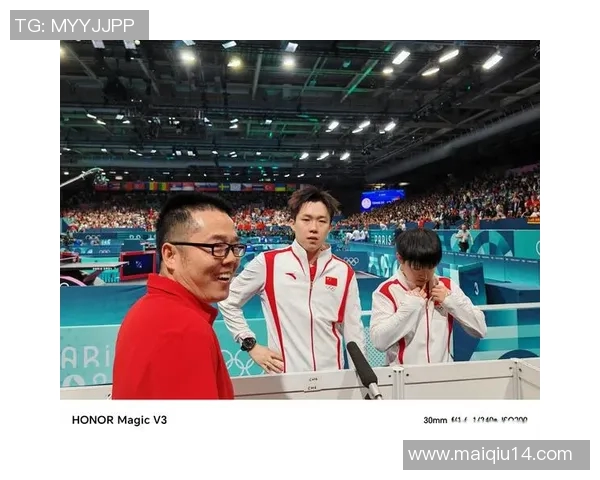 乒乓球的拼搏与荣耀成都乒乓球队奋斗历程全记录