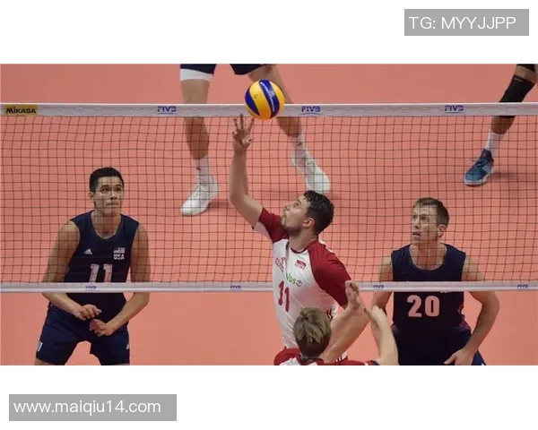 深度对话吴伟探寻排球人生的起伏与荣耀之路 深度对话吴伟探寻排球人生的起伏与荣耀之路