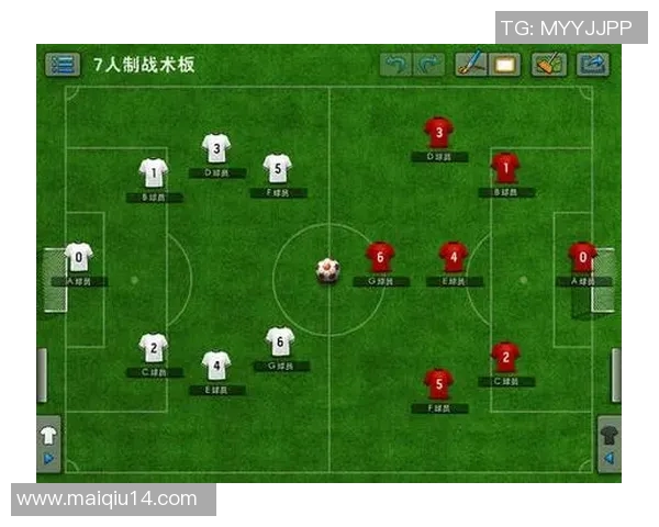 深入分析重庆足球队的进攻战术与风格特点探讨