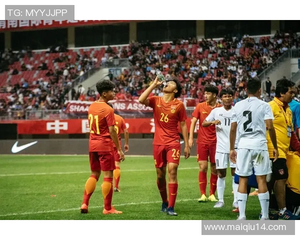 南京足球队进攻革新之路探索与实践的深度剖析与展望