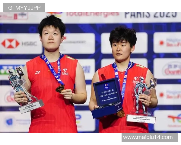 羽毛球战术探讨上海羽毛球队高效进攻体系的构建与应用