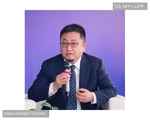 英超专访周磊揭示羽毛球成功背后的秘密与心路历程