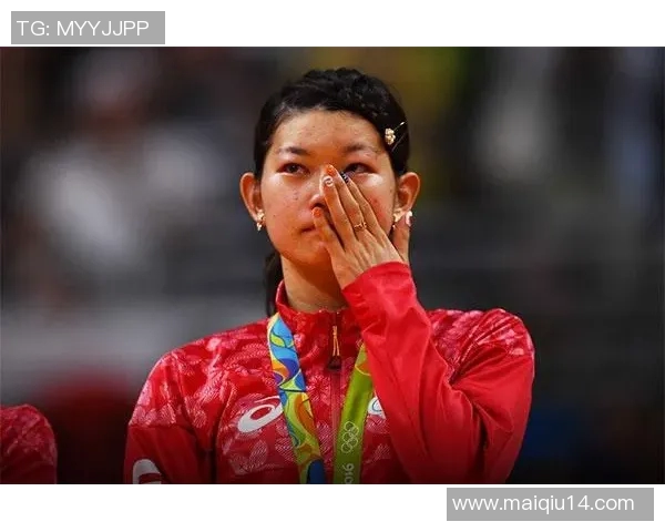 英超对话赵强畅谈羽毛球生涯与竞技精神的追求与坚持