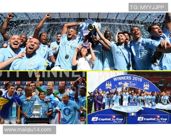 英超独家分析成都网球队节奏与其他球队的对比研究 英超独家分析成都网球队节奏与其他球队的对比研究