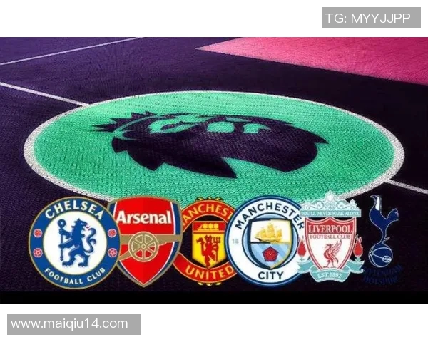 英超洲际杯中成都排球队展现出的灵活性与战术应变能力分析