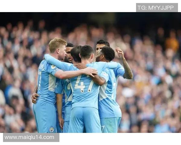 英超篮球战术排行榜揭晓上海篮球队荣登第八位引发热议 英超篮球战术排行榜揭晓上海篮球队荣登第八位引发热议