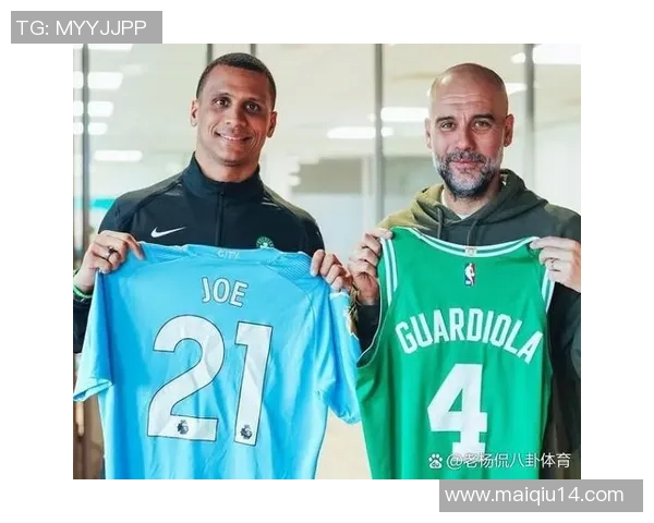 英超网球团队协作排名创历史新高南京网球队展现卓越实力与团结精神 英超网球团队协作排名创历史新高南京网球队展现卓越实力与团结精神