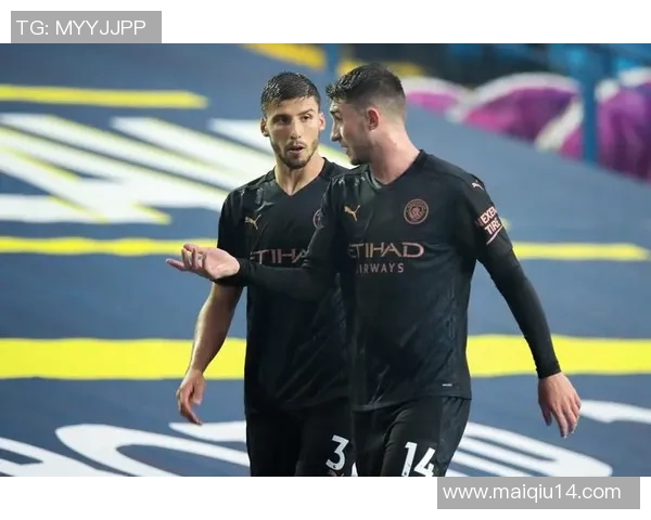 英超羽毛球评论分析成都羽毛球队区域防守的优缺点及改进建议 英超羽毛球评论分析成都羽毛球队区域防守的优缺点及改进建议