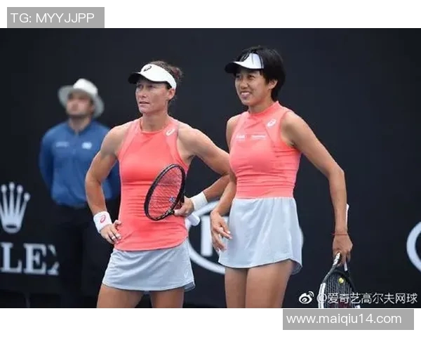 英超网球配合排行榜发布杭州网球队荣获第六名佳绩