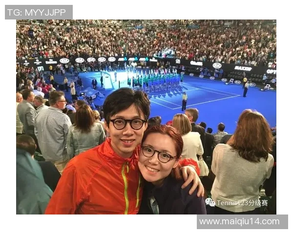 专访陈敏揭秘网球成功秘诀与欧冠足球的完美结合之道 专访陈敏揭秘网球成功秘诀与欧冠足球的完美结合之道