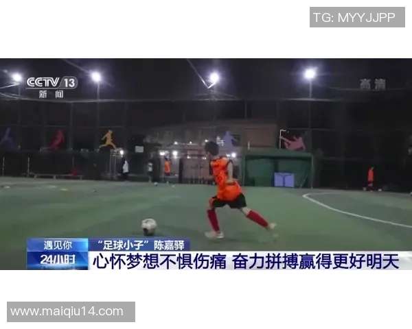 深圳篮球队的奋斗历程与欧冠足球的辉煌交汇之路