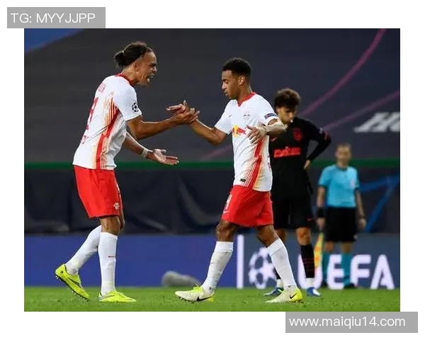 热议广州网球队实力变革与欧冠足球的精彩对比与启示 热议广州网球队实力变革与欧冠足球的精彩对比与启示