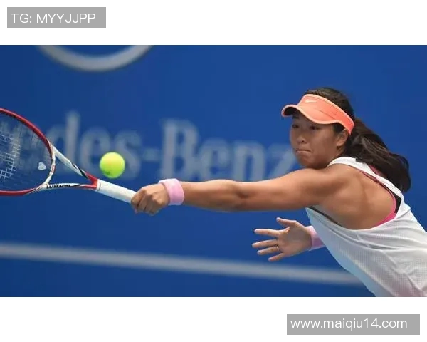 网球焦点广州网球队耐力分析与欧冠足球竞技的深度探讨