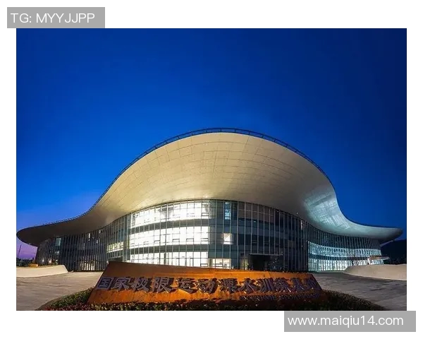 南京极限运动队在运动城市马拉松积分榜中以90分领先全场展现强劲实力 南京极限运动队在运动城市马拉松积分榜中以90分领先全场展现强劲实力