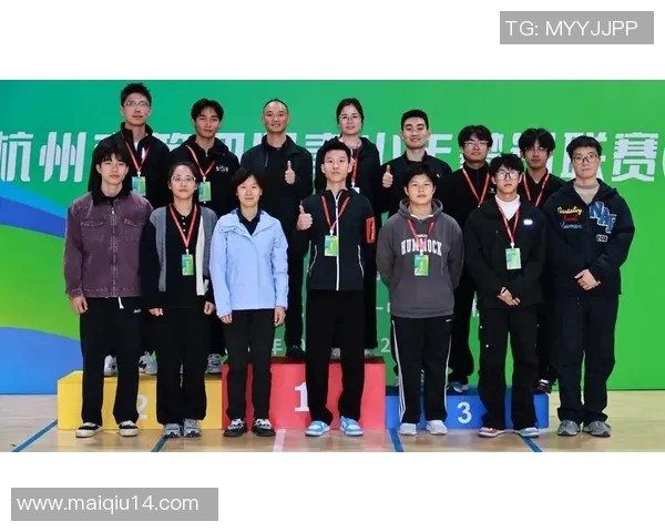 杭州攀岩队在运动攀岩心理素质排行榜中荣获第八名彰显团队实力与潜力