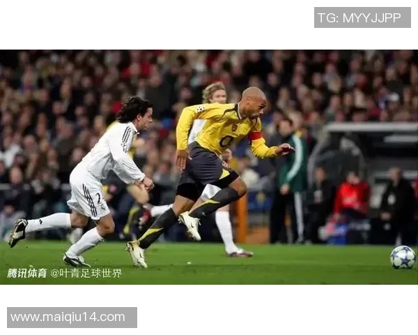 聚焦北京网球队近期状态与欧冠足球赛事的精彩对比分析