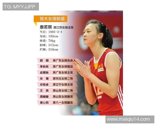 赵娜独家分享排球心得与欧冠足球的精彩对比与启示