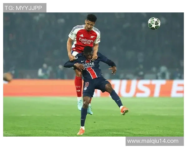 西安足球队在总决赛中的耐力表现分析与欧冠赛场的对比探讨