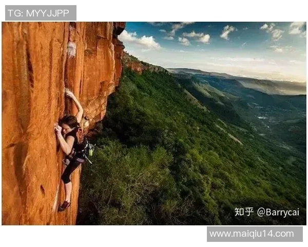 运动张丽专访回顾极限运动历程与体育精神的完美结合 运动张丽专访回顾极限运动历程与体育精神的完美结合