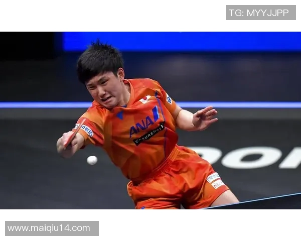 重庆乒乓球队引领最新乒乓球意识TOP10展现卓越竞技风采 重庆乒乓球队引领最新乒乓球意识TOP10展现卓越竞技风采