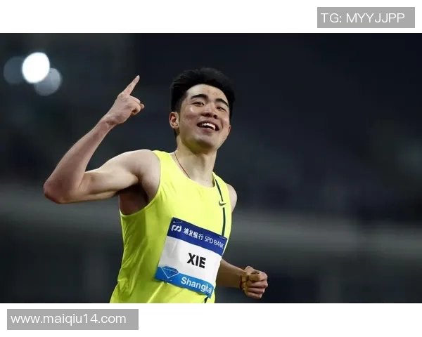 重庆羽毛球队在钻石联赛积分榜上以75分稳居第一名展现强大实力 重庆羽毛球队在钻石联赛积分榜上以75分稳居第一名展现强大实力