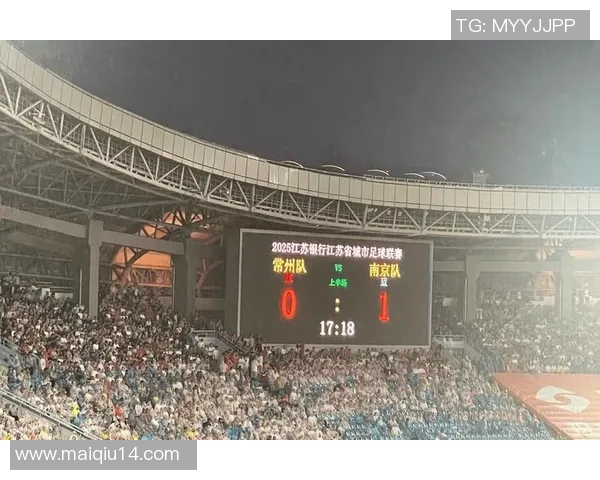 南京篮球队的拼搏历程与荣耀时刻全景纪实