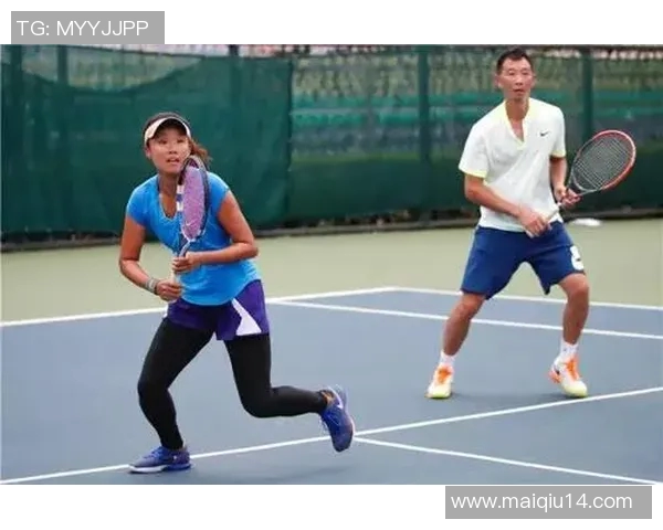 深圳网球队耐力争议引发热议网球界对运动员训练方式的深思与反思