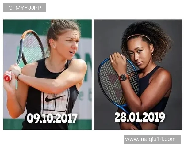 重庆网球队的进攻体系探讨与网球战术的深度分析与实践应用 重庆网球队的进攻体系探讨与网球战术的深度分析与实践应用