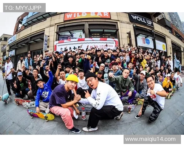 体育实时数据西安街舞队在世界滑板锦标赛中的心理素质表现分析与点评