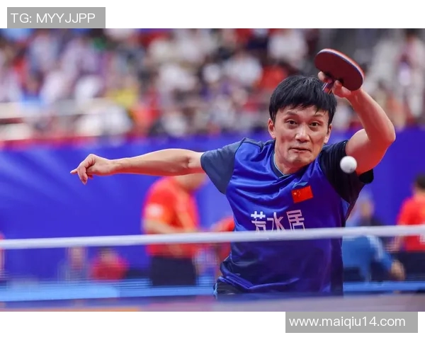 体育实时数据乒乓球战术解析武汉乒乓球队灵活转换体系的优势与应用 体育实时数据乒乓球战术解析武汉乒乓球队灵活转换体系的优势与应用