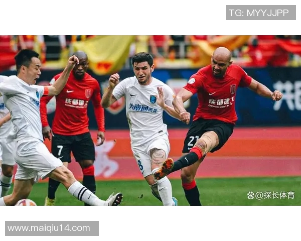 体育实时数据成都排球队在选拔赛中以58分稳居积分榜首位展现强劲实力