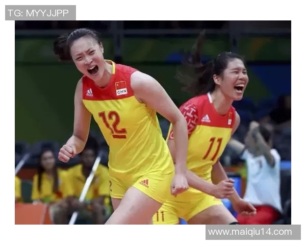 体育实时数据杨秀英专访揭秘排球成功秘诀与背后故事