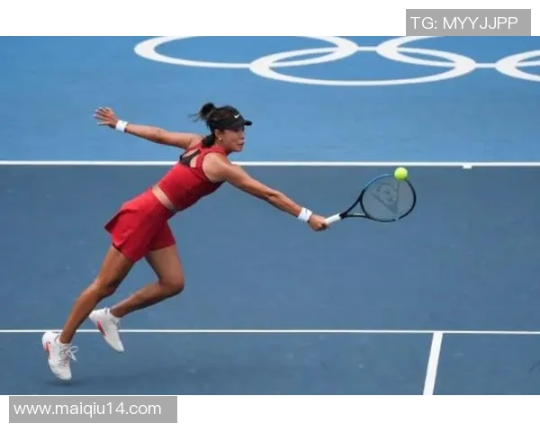 体育实时数据深入分析南京网球队的控制打法及其战术优势与应用策略