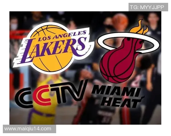 体育实时数据西安网球队实力引发热议球迷对其表现褒贬不一的背后原因分析