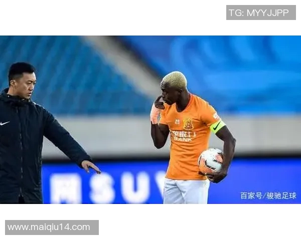 心理素质较量：武汉网球队与上海网球队赛后复盘分析实时数据