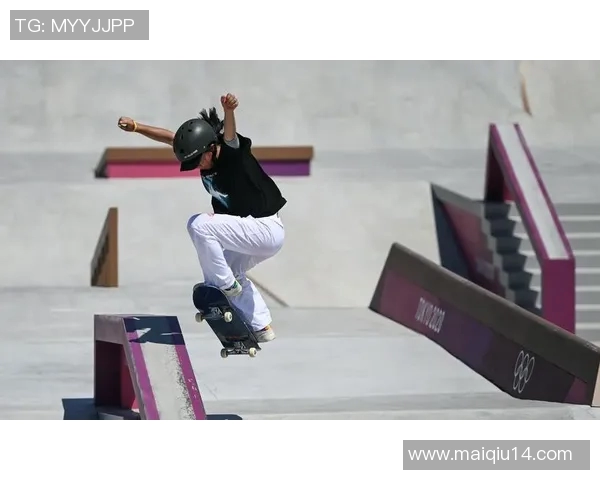 武汉滑板队实力显著跻身全国个人能力排行榜第九名引发关注实时数据 武汉滑板队实力显著跻身全国个人能力排行榜第九名引发关注实时数据