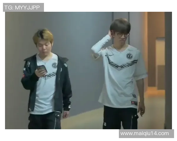 西安滑板队与重庆滑板队赛后分析：节奏对决与战术反思实时数据