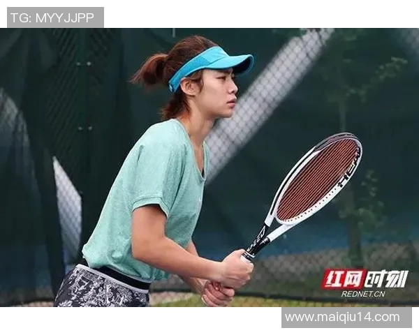 西安网球队逆袭之路揭秘：从默默无闻到大满贯荣耀的奋斗历程实时数据