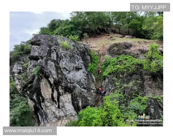 运动数据科学攀岩中的节奏训练技巧与方法探索提升攀爬表现的关键要素