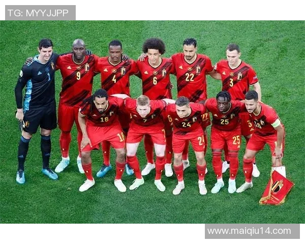 运动最新数据北京足球队实力强劲荣登全国足球实力排行榜第十位