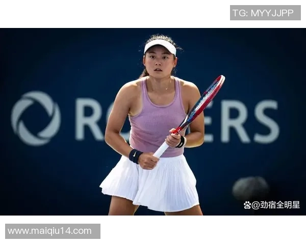 运动最新数据广州网球队创历史新高网球速度排名引发热议与关注