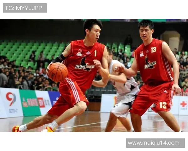 运动最新数据赵丽倾情分享篮球技巧与心得体会助你提升球技的独家秘籍