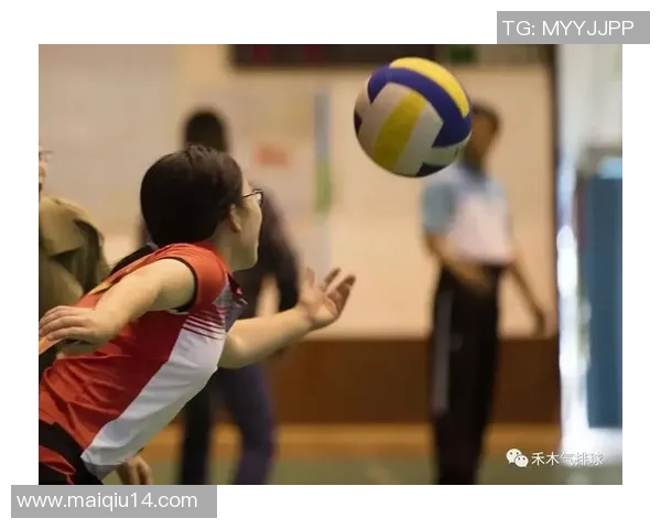 今年运动数据赵秀英独家分享排球心得与技巧助你提升球技的秘诀与经验 今年运动数据赵秀英独家分享排球心得与技巧助你提升球技的秘诀与经验