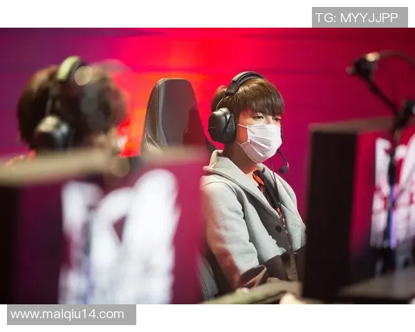 今年运动数据最新CSGO实力排行榜揭晓EDG强势登顶引发热议