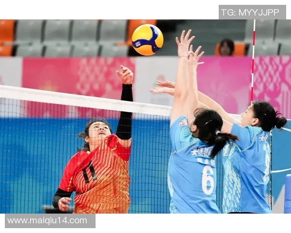 今年运动数据重庆排球队进攻表现分析与改进建议探讨 今年运动数据重庆排球队进攻表现分析与改进建议探讨