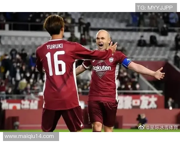 今年运动数据重庆足球队状态火热领跑最新TOP10球队排名分析